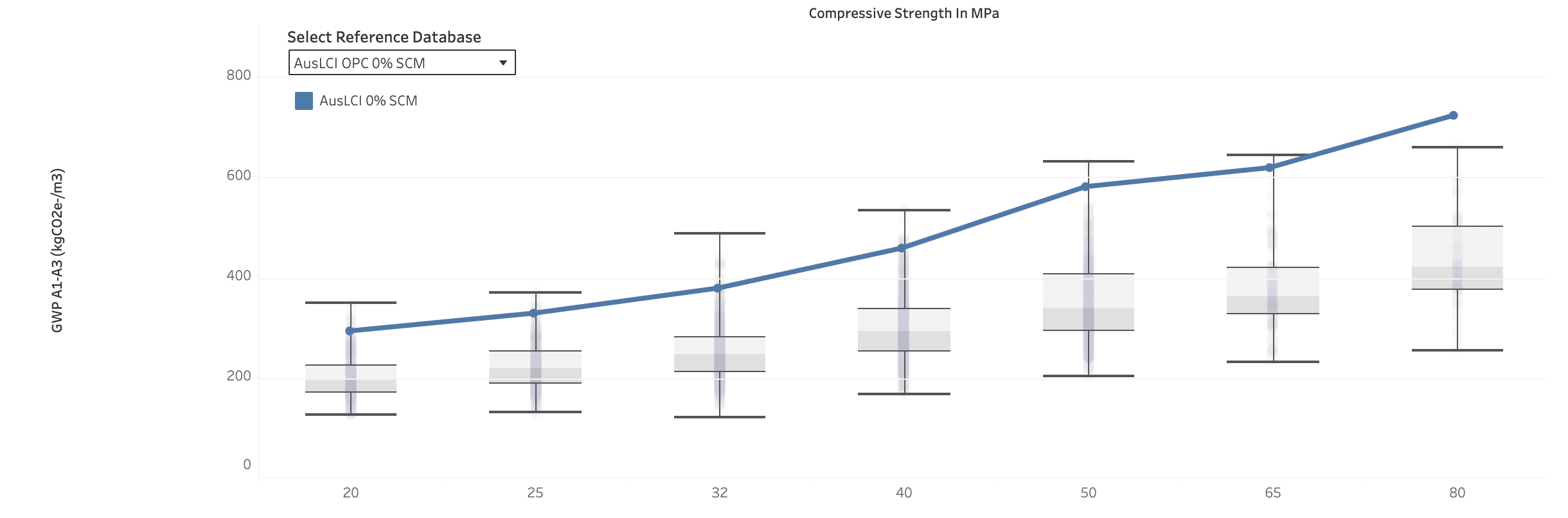 Screenshot 2025-04-12 at 17.02.00