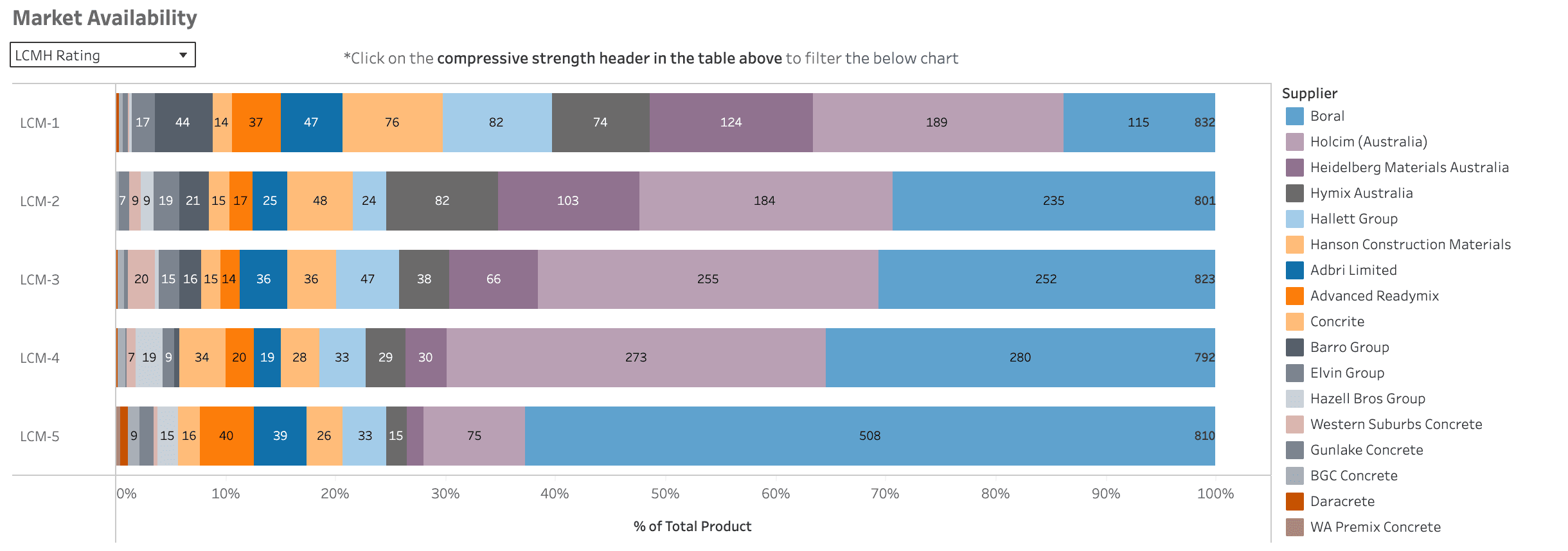 Screenshot 2025-04-13 at 09.48.48